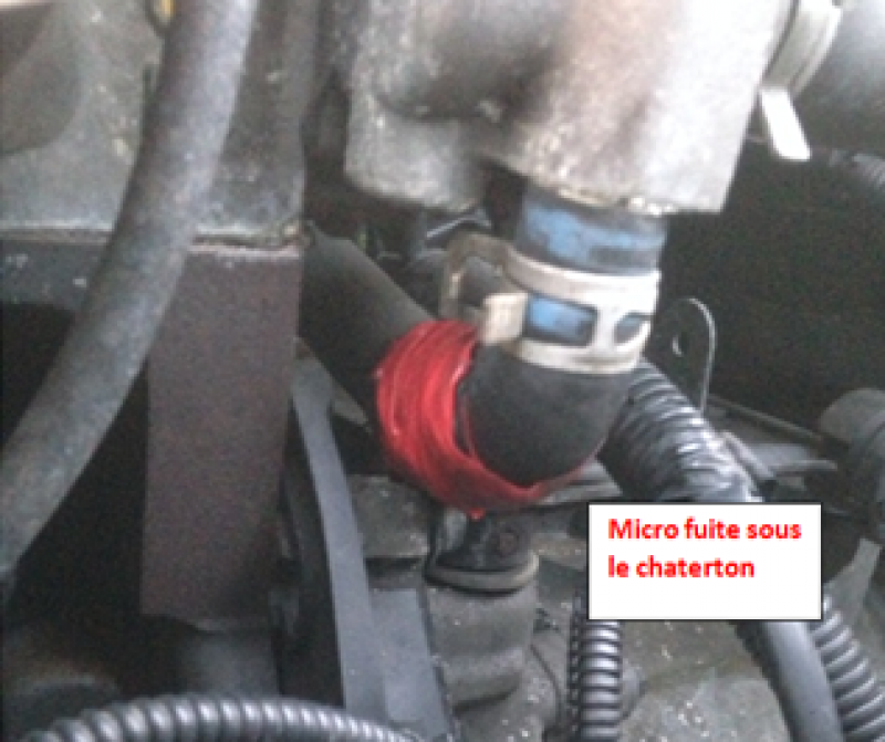 2.PNG, 216.07 KB
Vues 240 fois

la fuite