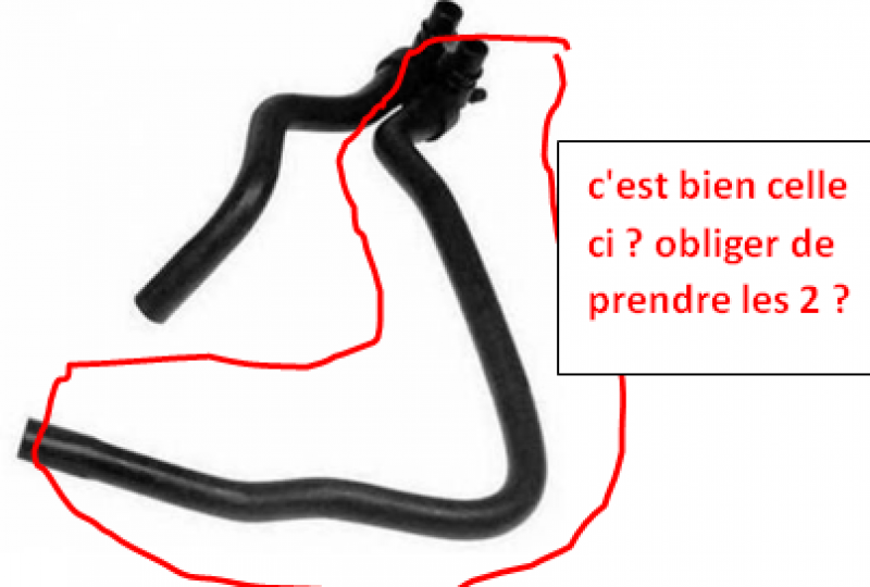 4.PNG, 42.22 KB
Vues 243 fois
la durite à acheter (en rouge)?? obligatoire de prendre les 2 sachant que j'en ai qu'une à changer ?