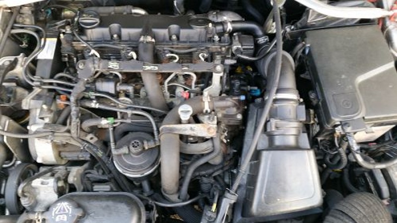 _copie-0_20150524_113158.jpg, 40.96 KB
Vues 240 fois

On commence par retirer l'insonorisant moteur