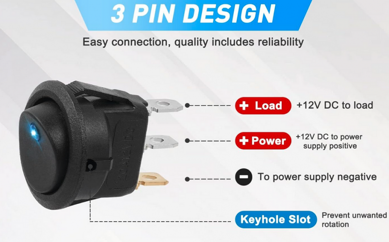 BOUTON ADAPTABLE.png, 550.16 KB
Vues 309 fois

