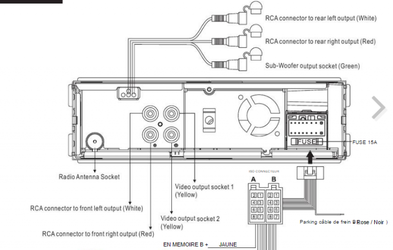 caliber rd 788.png, 133.58 KB
Vues 605 fois

