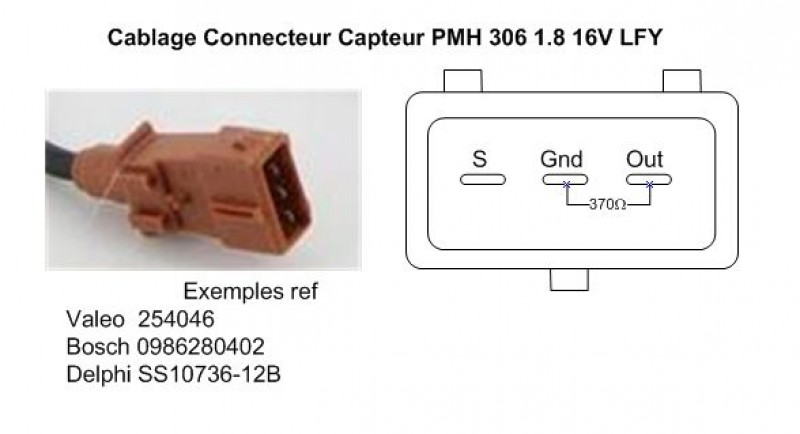 Capteur PM 306 1l8 16V LFY.JPG, 29.02 KB
Vues 4 fois

