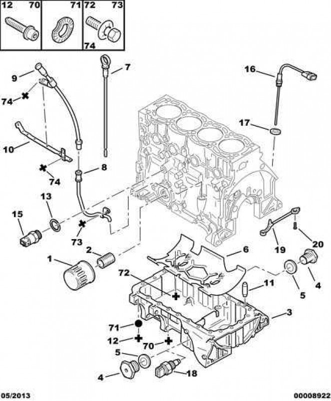 carter XU10j4r.jpg, 45.5 KB
Vues 146 fois

