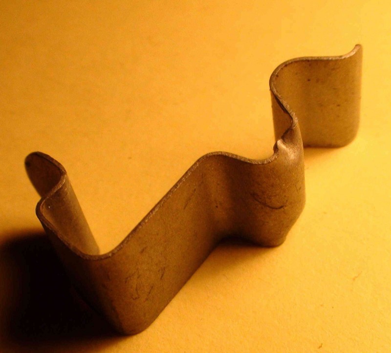 Clips gaine.jpg, 131.65 KB
Vues 496 fois

