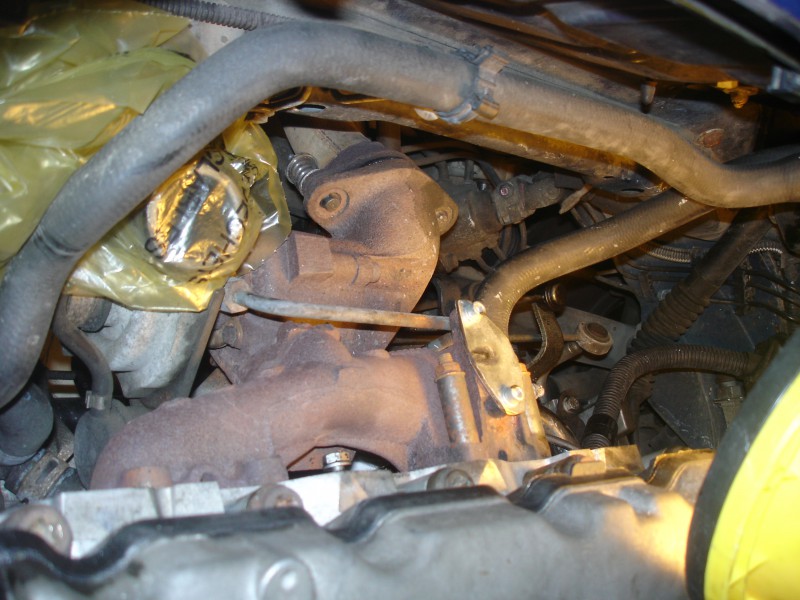 DSC06379.JPG, 1.96 MB
Vues 131 fois
Le collecteur d'échappement avec le turbo