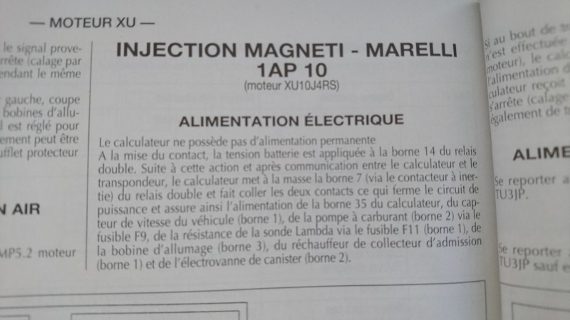 DSC_2485.JPG, 2.45 MB
Vues 267 fois

explication de la mise sous tension du calculateur
