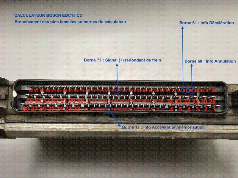 ECU_CONNECTOR_2F0zzup.JPG, 1.75 MB
Vues 304 fois

