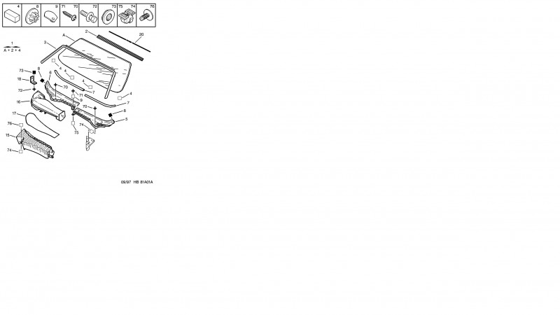 gaine rigide entree clim.jpg, 191.29 KB
Vues 430 fois

