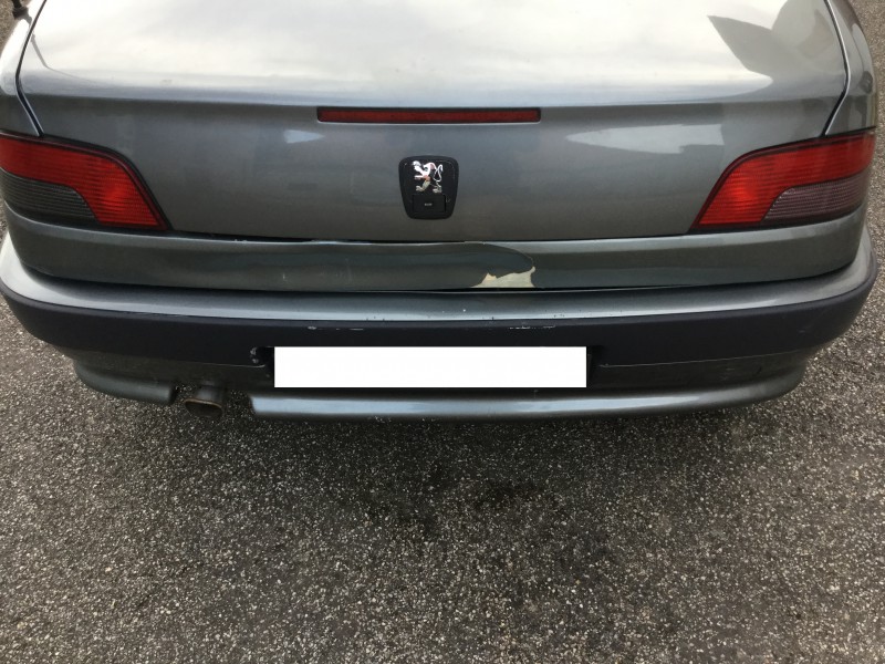 image2 (1).JPG, 2.71 MB
Vues 499 fois

