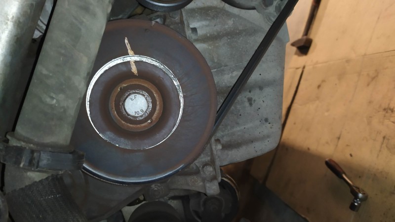 IMG_20200424_162547[1].jpg, 373.21 KB
Vues 333 fois

