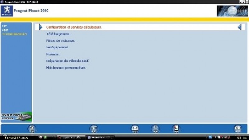 PP2000.jpg, 22.65 KB
Vues 288 fois


