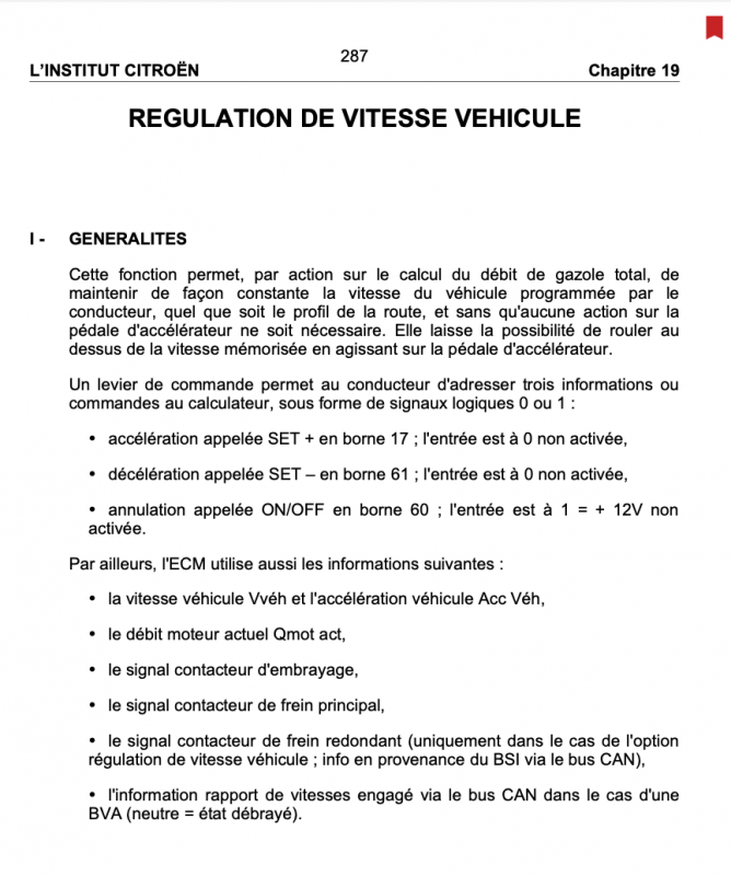 regul psa pdf.png, 149.76 KB
Vues 299 fois

