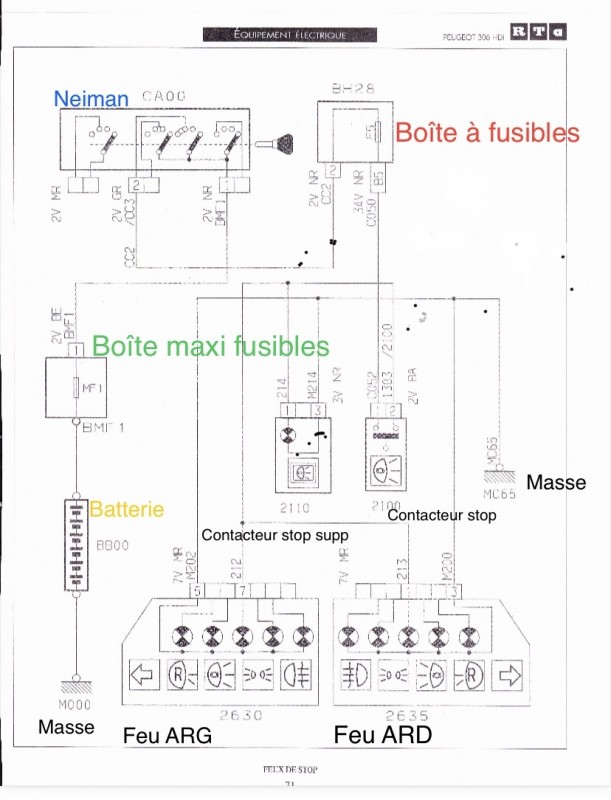 schema 306.jpg, 185.24 KB
Vues 280 fois


