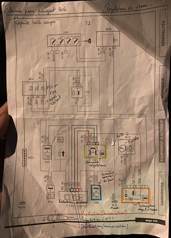schema 406.png, 1.6 MB
Vues 312 fois

