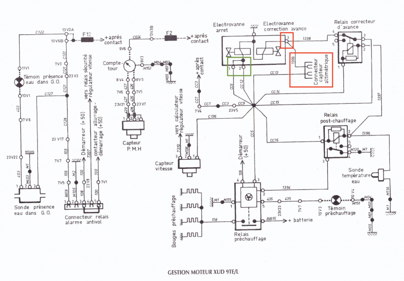 schema moteur.png, 1.46 MB
Vues 401 fois

