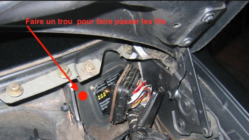 TROU HABITACLE.png, 412.65 KB
Vues 313 fois

