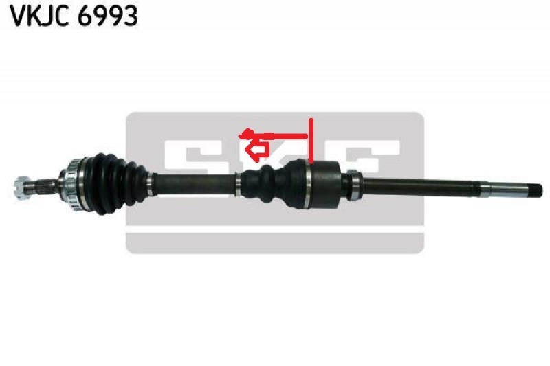 vkjc 6993.jpg, 22.14 KB
Vues 180 fois

