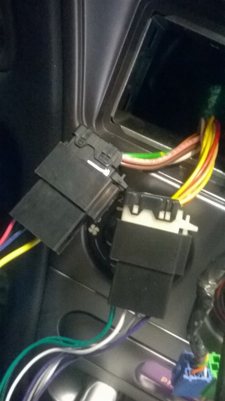 WP_20160506_007.jpg, 425.62 KB
Vues 566 fois

zoom sur les connectique brancher