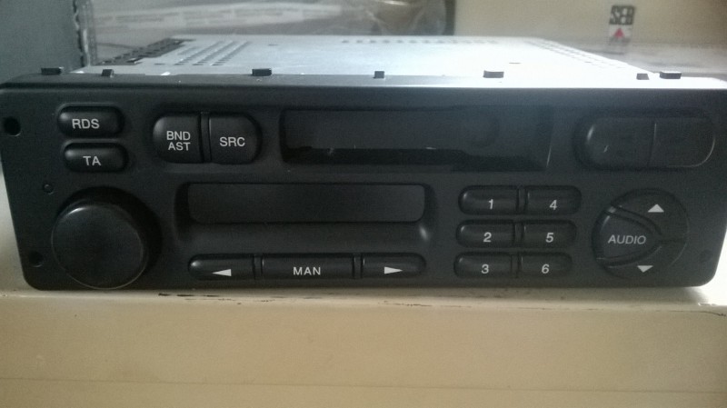 WP_20160507_001.jpg, 372.4 KB
Vues 558 fois

voici le poste d'origine