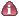 Ce sujet est verrouillé vous ne pouvez pas editer les messages ou faire de reponses. Ce sujet est verrouillé vous ne pouvez pas editer les messages ou faire de reponses.