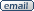 Envoyer un e-mail