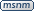 MSN Messenger